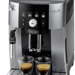 Delonghi ECAM 250.23.SB