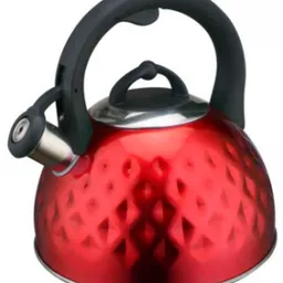 La Cuisinette MWK 001 RD