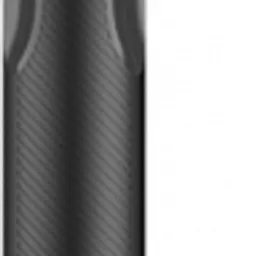 GoPro Max Grip + Tripod