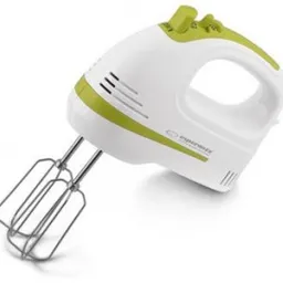 Esperanza Muffin EKM007G