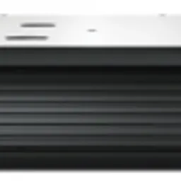 APC Smart-UPS SMT1500RMI2UC