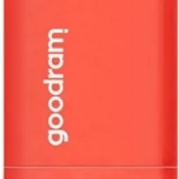 64GB Goodram UME3 Orange