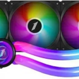 1STPLAYER MT 360 Infinite Space