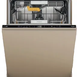 Whirlpool W7I HT58 T