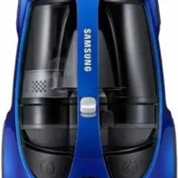 Samsung VCC8836V36/SBW