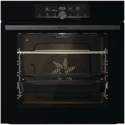 Gorenje GBF22ILPP