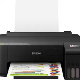 Epson L1250