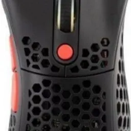 2Е Gaming HyperSpeed Pro Black