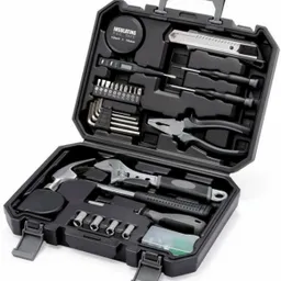 Xiaomi Jiuxun 60 Pcs