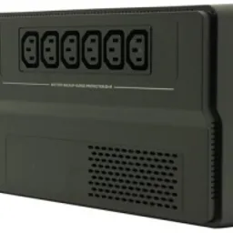 APC Easy UPS BV650I