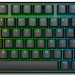 Dell Alienware Pro Moon