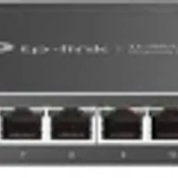 TP-Link TL-SG116E