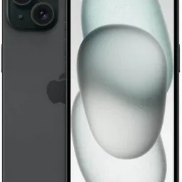 Apple iPhone 15