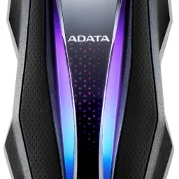 Adata HD770G