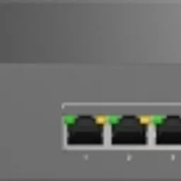 Grandstream GWN7701PA