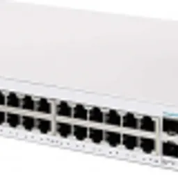 Cisco CBS350-48T-4G