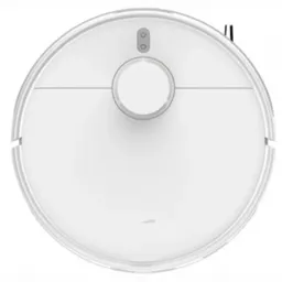 Xiaomi Robot Vacuum H40