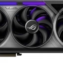 Asus ROG Astral GeForce RTX 5080 16GB GDDR7