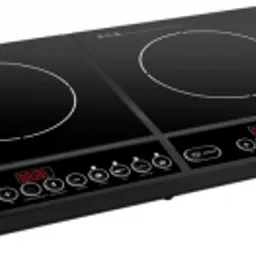 Esperanza ST.MARIA EKH008