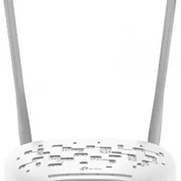 TP-Link TL-WA801N