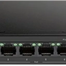 D-Link DES-1009MP/A1A