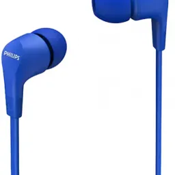 Philips TAE1105BL/00