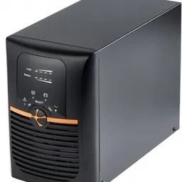 Tuncmatik Newtech Pro3