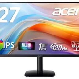 Acer KA272G0b