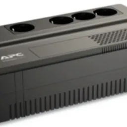 APC Easy UPS BV800I-GR