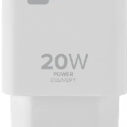 Cellularline Type-C 20W