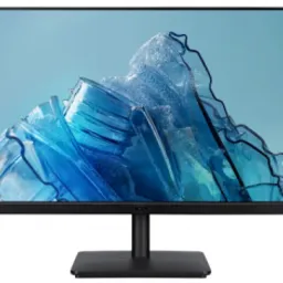 Acer Vero V247YEbipv