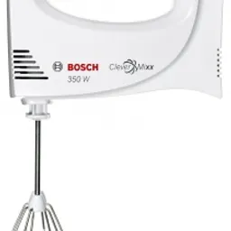 Bosch MFQ3030