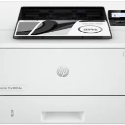 HP LaserJet Pro M4003dw