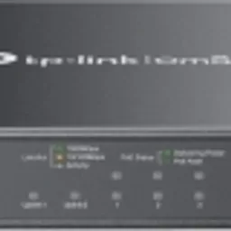 TP-Link ES210GMP