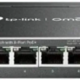 TP-Link DS108GP