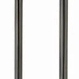 Cablexpert CCP-USB3-AMCM-0.5M