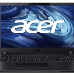 Acer Travel Mate TMP215-54-383B