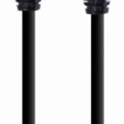 Cablexpert PP8-LSZHCU-BK-5M