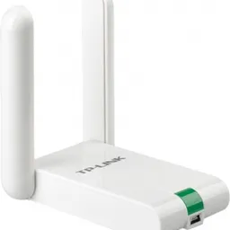 TP-Link TL-WN822N