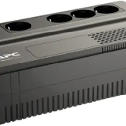 APC Easy UPS BV1000I-GR