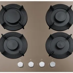 Franke FHMF 604 4G C OY