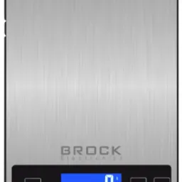 Brock SKS 1008