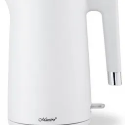 Maestro MR-026 White