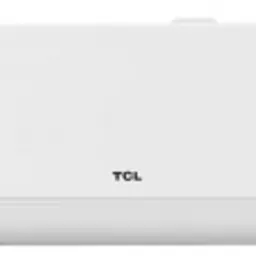 TCL TAC-09CHSD/TPH11IHB