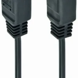 Cablexpert PC-189-C19