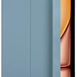 Apple Smart Folio iPad Air 13 Denim