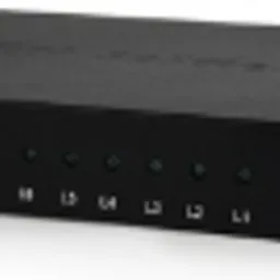 Cablexpert DSP-8PH4-03