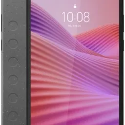 Lenovo Tab One 128Gb LTE Grey