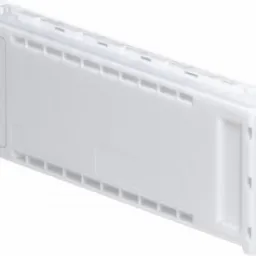 Epson C13T44JD40