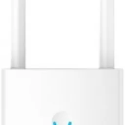 Grandstream GWN7605LR